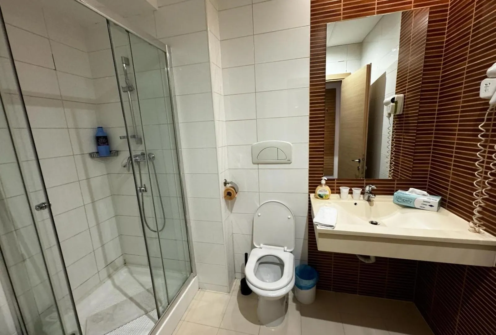 Romance Suites Bucharest